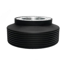 Load image into Gallery viewer, Worksbell Short Boss kit #221s for Honda DC2, CRV Gen2 with SRS
