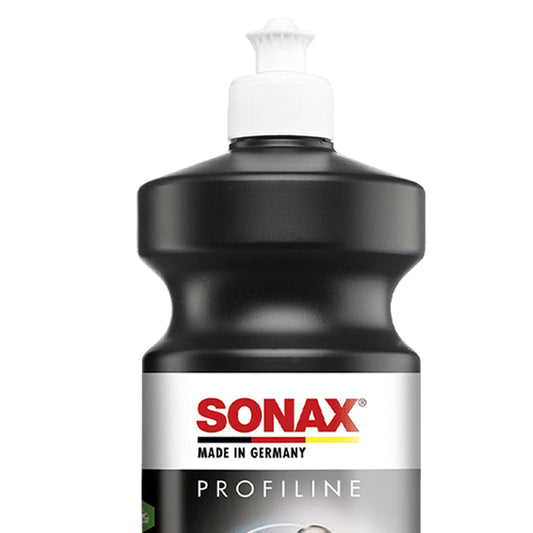 Sonax Profiline Perfect Finish 04-06 1 Liter