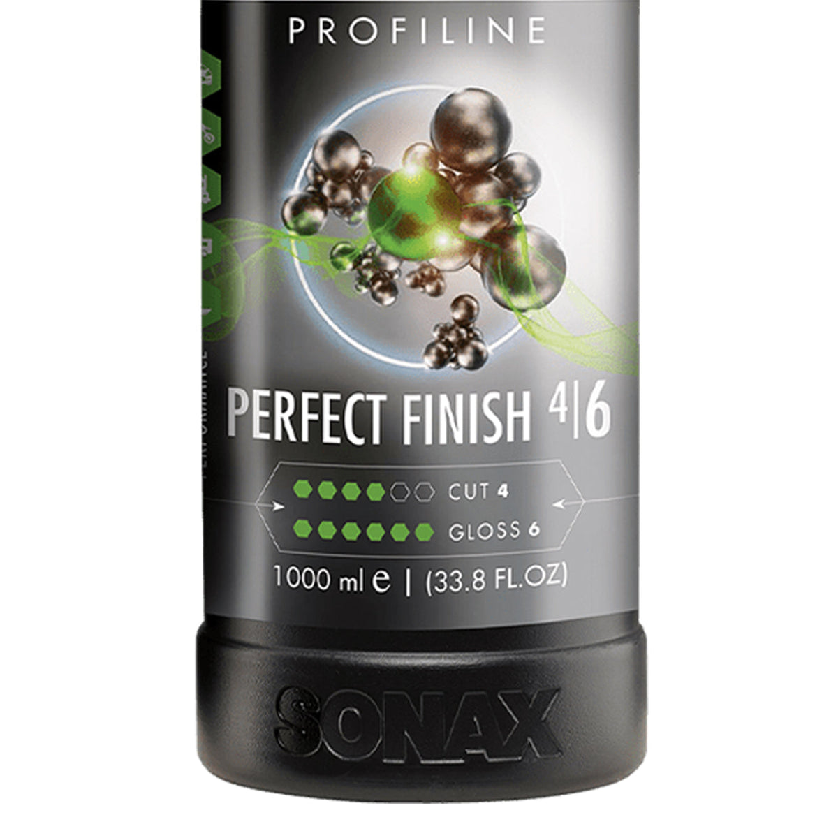 Sonax Profiline Perfect Finish 04-06 1 Liter
