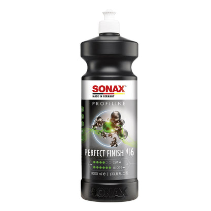 Sonax Profiline Perfect Finish 04-06 1 Liter