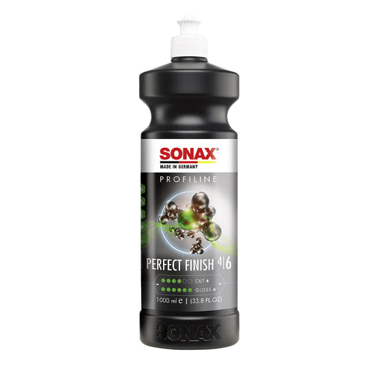 Sonax Profiline Perfect Finish 04-06 1 Liter