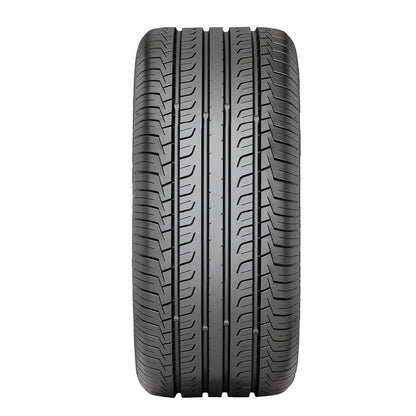 Giti Comfort 225 V1 XL 215/50 R18 96V