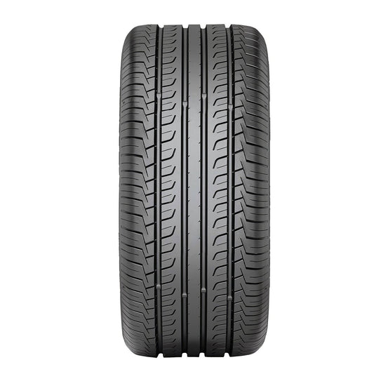 Giti Comfort 225 V1 XL 205/50 R17 93H