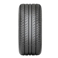 Load image into Gallery viewer, Giti Comfort 225 V1 225/45 R18 95V
