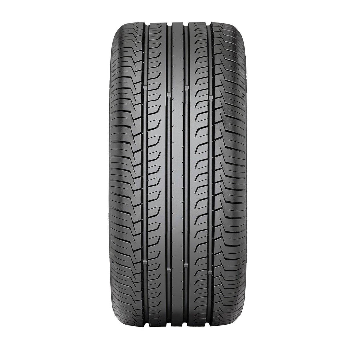 Giti Comfort 225 V1 XL 195/60 R16 93H