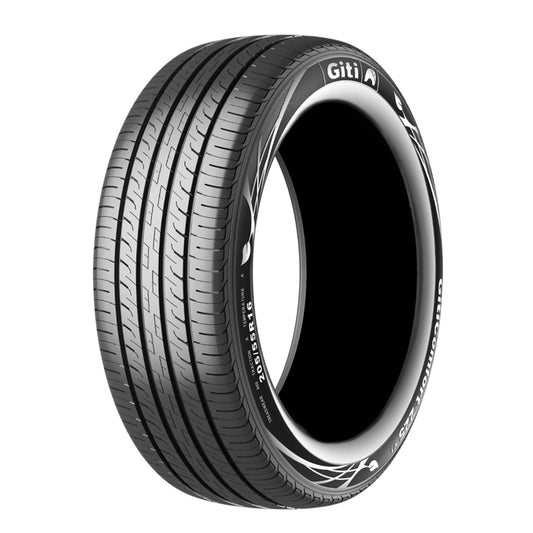 Giti Comfort 225 V1 XL 215/50 R18 96V