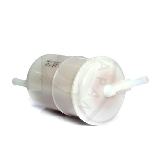 VIC Fuel Filter FC-231 for Nissan Sentra ECCS 1.6