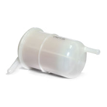 Load image into Gallery viewer, VIC Fuel Filter FC-231 for Nissan Sentra ECCS 1.6
