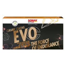 Load image into Gallery viewer, Sonax Profiline Ceramic Coating CC Evo 50ml
