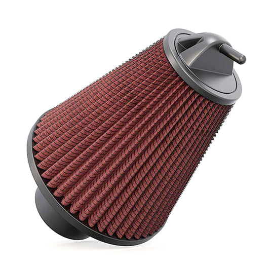 K&N Engine Air Filter Washable E-2435 for Honda S2000 2.0 1999-2009