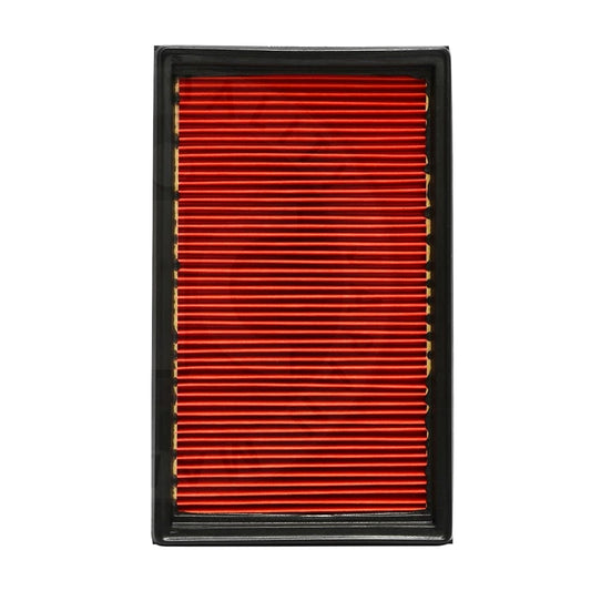 VIC Air Filter A-243V for Nissan AD Resort, Cefiro, Sentra Exalta Dsl, Serena, Murano, X-Trail