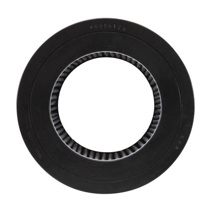 K&N Engine Air Filter Washable E-2443 for Toyota LC Prado 90, LC70, LC100, Lexus LX450 1996-1997