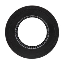 Load image into Gallery viewer, K&amp;N Engine Air Filter Washable E-2440 for Toyota LC 1969-1996, LC Prado 1993-1996, LC80
