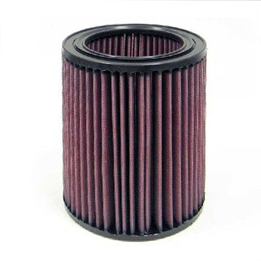 K&N Engine Air Filter Washable E-2447 for Isuzu Trooper 1999-2007