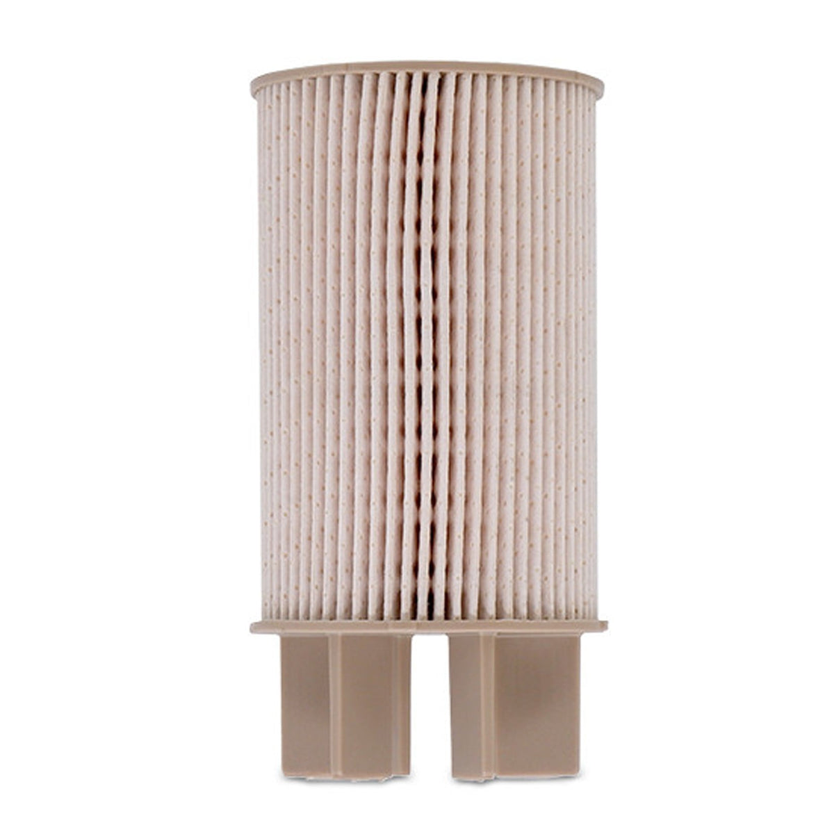 Max Power Fuel Filter MF-244 for Nissan Navara NP300 2015-
