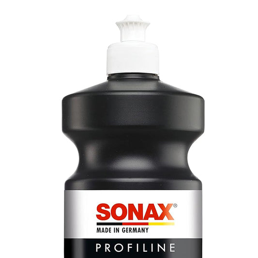 Sonax Profiline ExCut 05-05 1 Liter