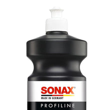 Load image into Gallery viewer, Sonax Profiline ExCut 05-05 1 Liter
