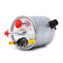 Load image into Gallery viewer, VIC Fuel Filter FC-246 for Nissan NV350 Caravan
