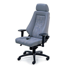 Load image into Gallery viewer, Recaro 24H Office Seat Series 24H LX (Nardo / Artista)

