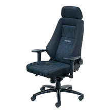 Load image into Gallery viewer, Recaro 24H Office Seat Series 24H LX (Nardo / Artista)
