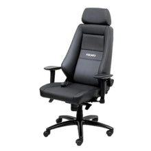 Load image into Gallery viewer, Recaro 24H Office Seat Series 24H LX (Leather)

