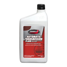 Load image into Gallery viewer, Johnsen's Multi-Purpose Automatic Transmission Fluid 32fl oz.

