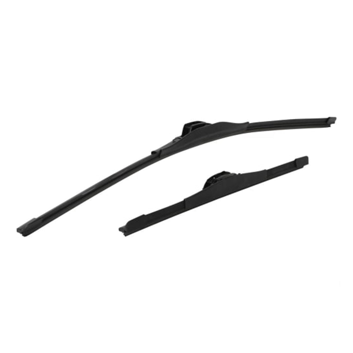 K&N Edge Silicone Wiper Blades set 24" / 16"