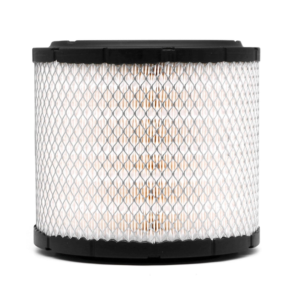 Max Power Air Filter MA-26031 for Hino 300 NO04C