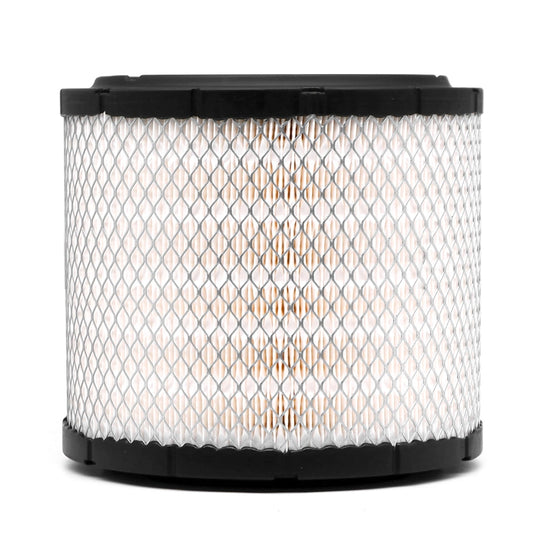 Max Power Air Filter MA-26031 for Hino 300 NO04C