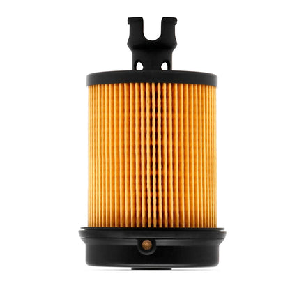 Max Power Fuel Filter MF-26033 for Hino 300 XZU710, Dutro XZY600, Modern Jeep 2011-