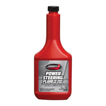 Load image into Gallery viewer, Johnsen's Power Steering Fluid for Honda &amp; Acura 12fl oz.
