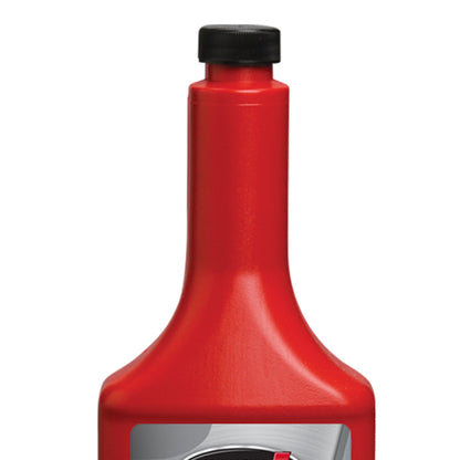 Johnsen's Power Steering Fluid for Honda & Acura 12fl oz.