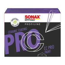Load image into Gallery viewer, Sonax Profiline Ceramic Coating CC Pro 50ml
