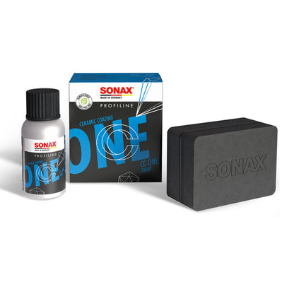 Sonax Profiline Ceramic Coating CC One 40ml