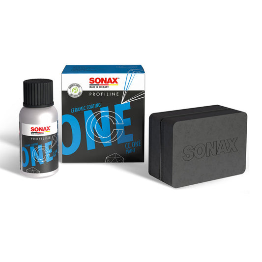 Sonax Profiline Ceramic Coating CC One 40ml
