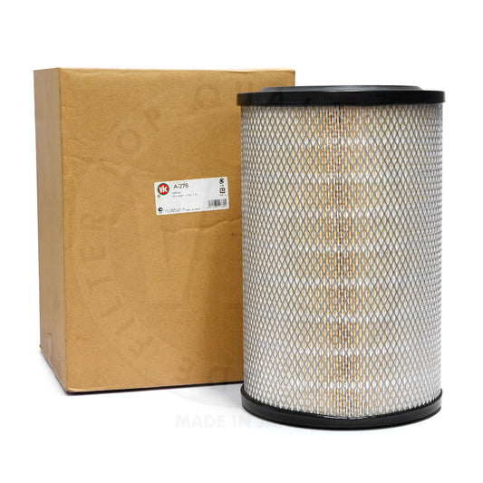 VIC Air Filter A-276 for Isuzu Forward