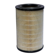 Load image into Gallery viewer, VIC Air Filter A-276 for Isuzu Forward

