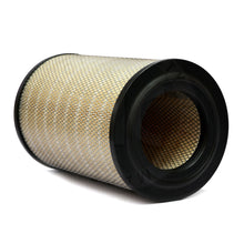 Load image into Gallery viewer, VIC Air Filter A-276 for Isuzu Forward
