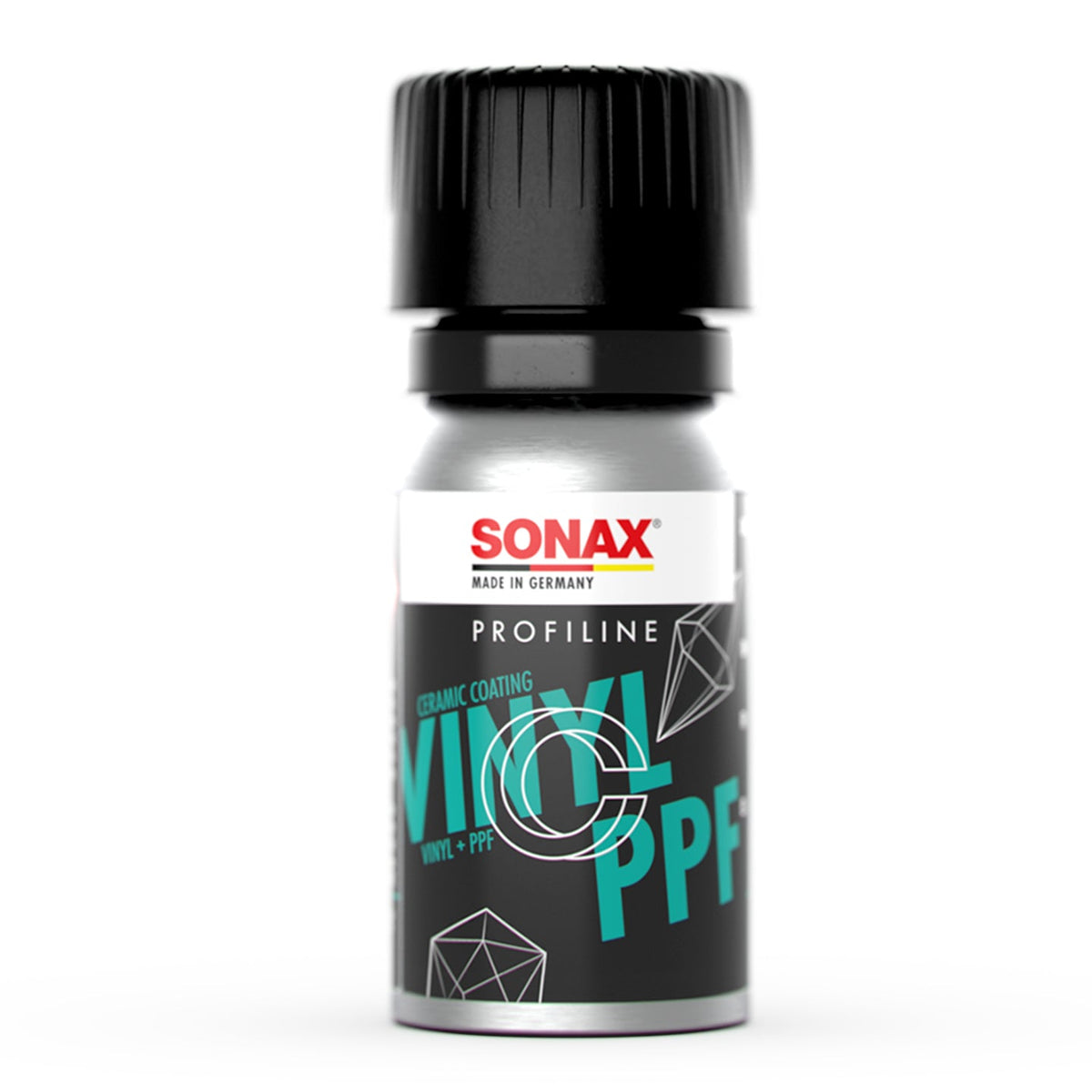 Sonax Profiline Ceramic Coating CC Vinyl + PPF 50ml