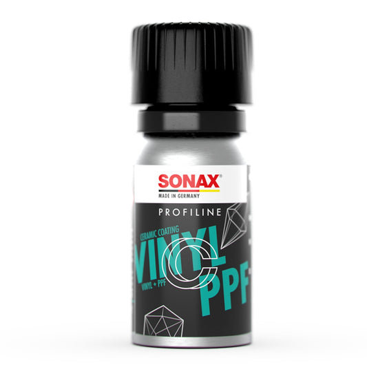 Sonax Profiline Ceramic Coating CC Vinyl + PPF 50ml