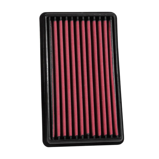 AEM Dryflow Air Filter Washable 28-20232