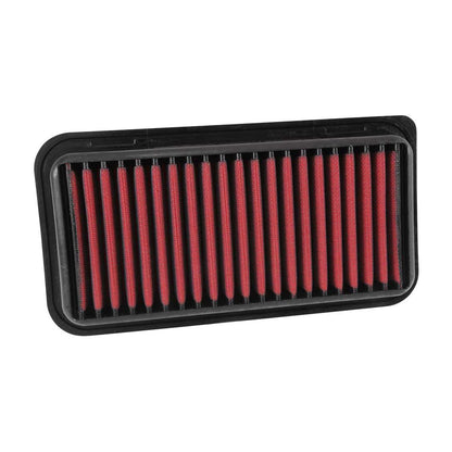 AEM Dryflow Air Filter Washable 28-20252