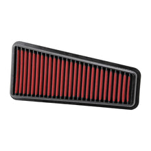Load image into Gallery viewer, AEM Dryflow Air Filter Washable 28-20281
