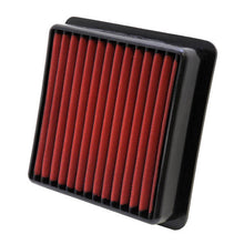 Load image into Gallery viewer, AEM Dryflow Air Filter Washable 28-20304
