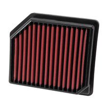 Load image into Gallery viewer, AEM Dryflow Air Filter Washable 28-20342

