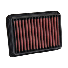 Load image into Gallery viewer, AEM Dryflow Air Filter Washable 28-20360

