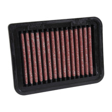 Load image into Gallery viewer, AEM Dryflow Air Filter Washable 28-20360
