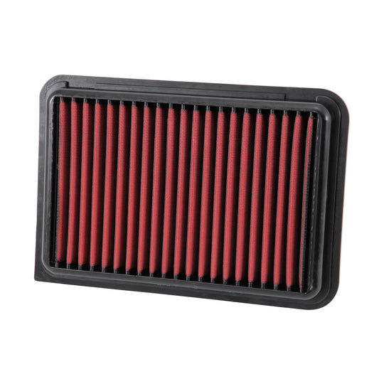 AEM Dryflow Air Filter Washable 28-20370