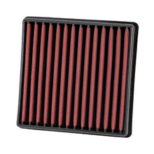 Load image into Gallery viewer, AEM Dryflow Air Filter Washable 28-20385
