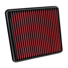 Load image into Gallery viewer, AEM Dryflow Air Filter Washable 28-20387
